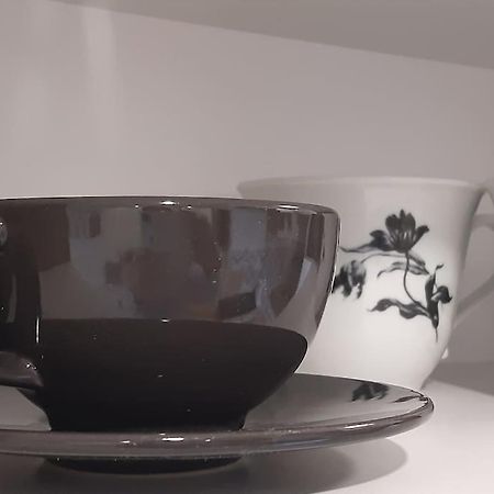 Lemuria Apartament Szkolna Centrum Legnica Eksteriør bilde