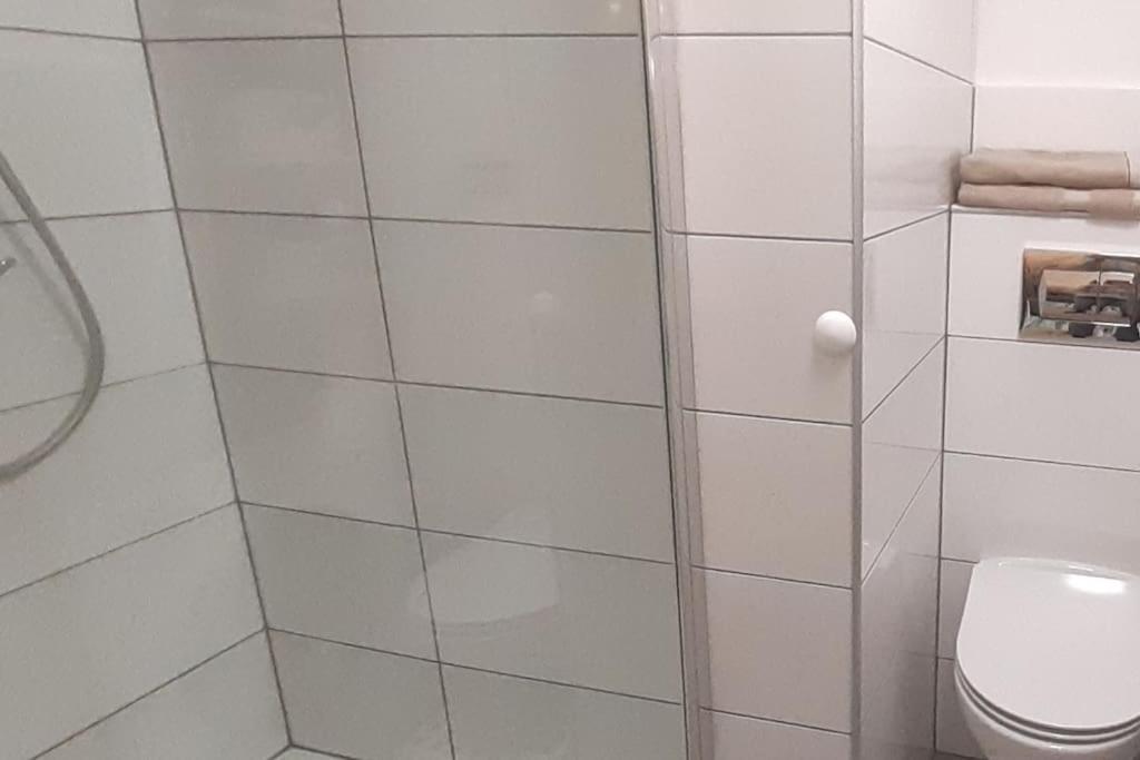 Lemuria Apartament Szkolna Centrum Legnica Eksteriør bilde